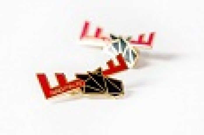 FAKESTIVAL опубликовал шорт-листы!