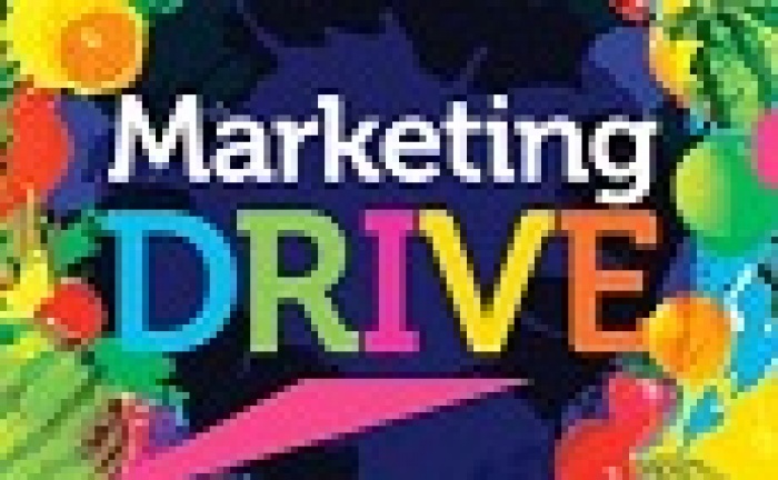 26 сентября в Киеве, в рамках рекламной выставки REX 2013 пройдет конференция по инновационному маркетингу Marketing Drive