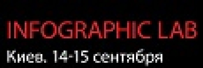 direct.hit 2013 представляет осенний Infographic Lab