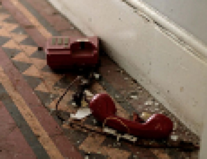 Генерация лидов с помощью входящего маркетинга