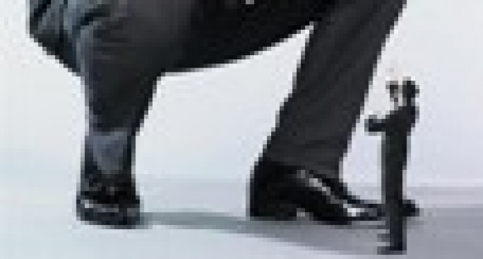 С 1 сентября вступят в силу новые налоговые правила для бизнеса