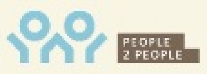 Благотворительный проект «Peopletopeople» нуждается в креативной коммуникации