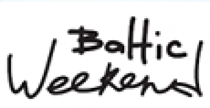 Студенческий BalticWeekendпродлил срок приема работ