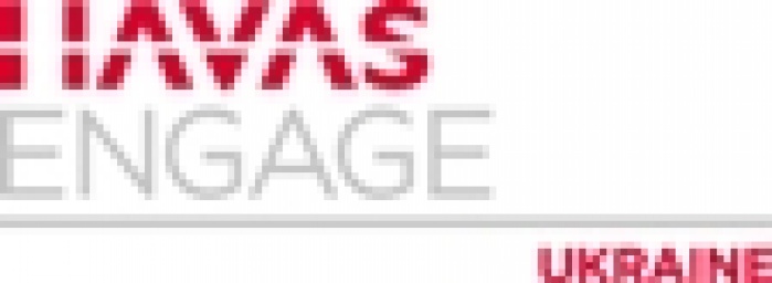 Агентство Havas Engage Ukraine победило в тендере на комплексное PR-обслуживание  «Иммошан Украина»