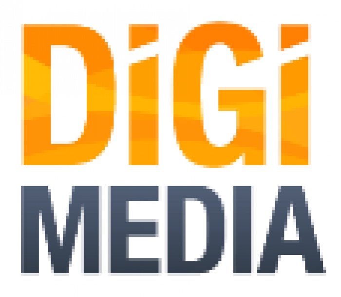 Тенденции развития онлайн-видеорекламы в украинском интернете: переход от поиска форматов к поиску аудитории