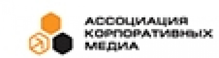 Апгрейд ваших бизнес-коммуникаций