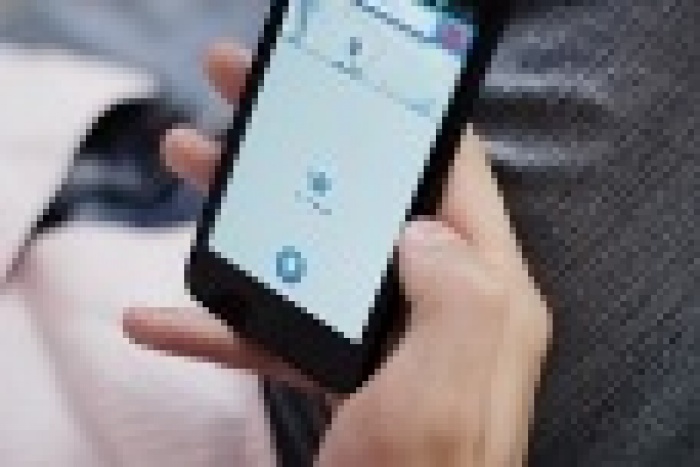 12 млн. украинцев приняли участие в летних SMS-акциях