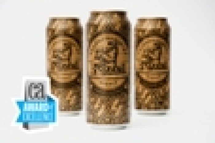 Ведущие специалисты из США и Канады отметили лимитированную серию пива Velkopopovicky Kozel как лучший образец дизайна упаковки. 