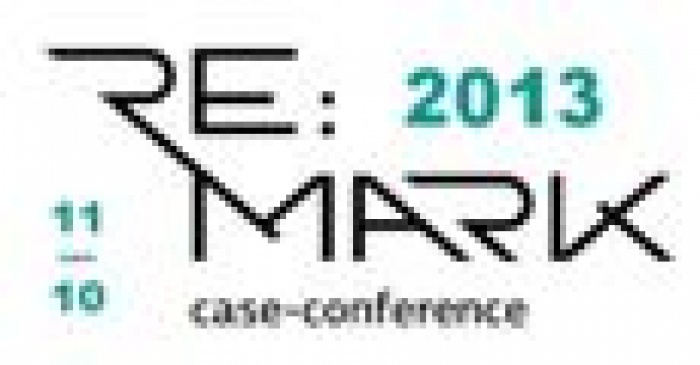 Куда идут маркетинговые исследования?