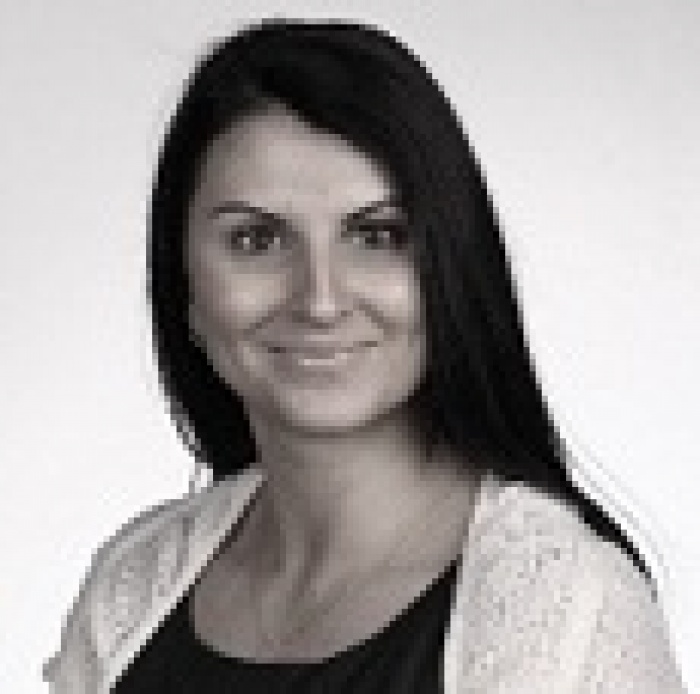 В стиле блиц: Золотой PROпеллер и Sostav.ua беседуют с Татьяной Тармогиной