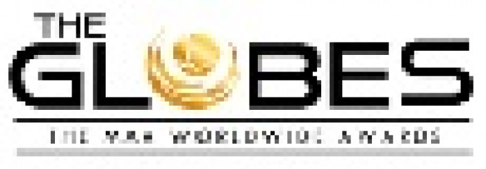 The Globes Awards продолжает принимать работы! 