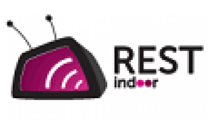 Мейнстрим digital travel