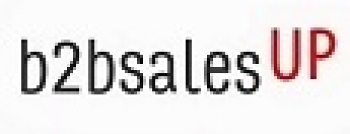 12 октября 250 профессионалов B2B-продаж увидят 7 лучших кейсов в B2B-переговорах / Форум B2B-переговоров, Киев