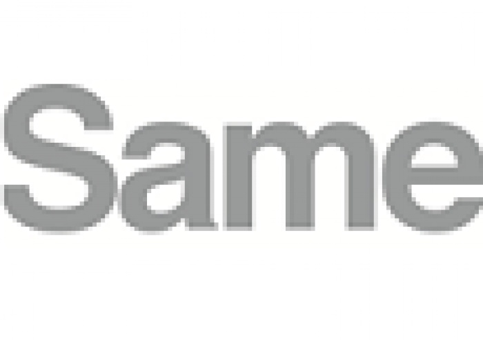 Уважаемые коллеги, участники рынка event-услуг и представители СМИ! 