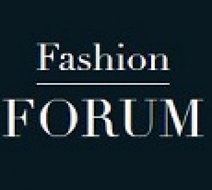 Новый совместный проект «ЖЕНСКОГО ЖУРНАЛА» и UFW — FASHION FORUM — завершит второй день 33-й Недели моды в Украине.