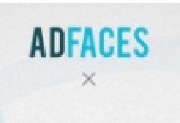 AdFaces - нас уже тысяча