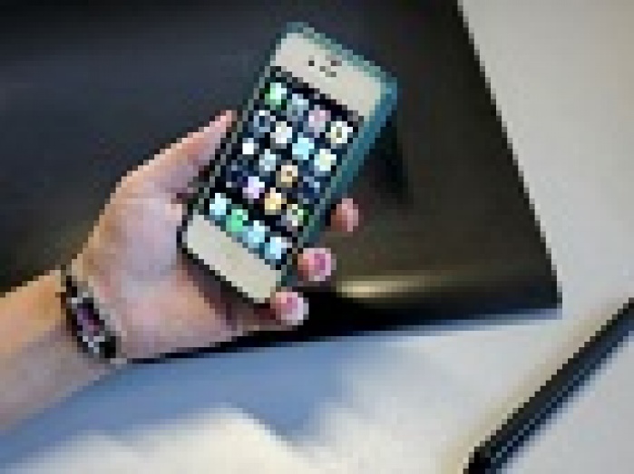 В Украине появится новый мобильный оператор