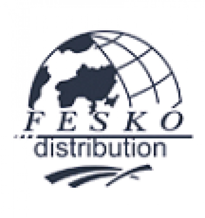 Мерчендайзинг и Лояльность: взгляд со стороны потребителя