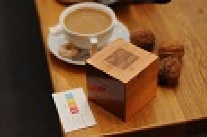 Итоги работы Qube Agency и структурные изменения в команде в 2013