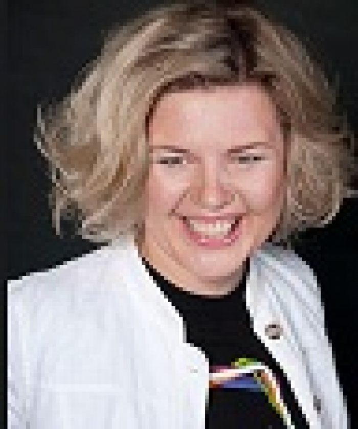 Алина Фролова, МАМИ, о конфликте с OS-Direct и путях выхода из него