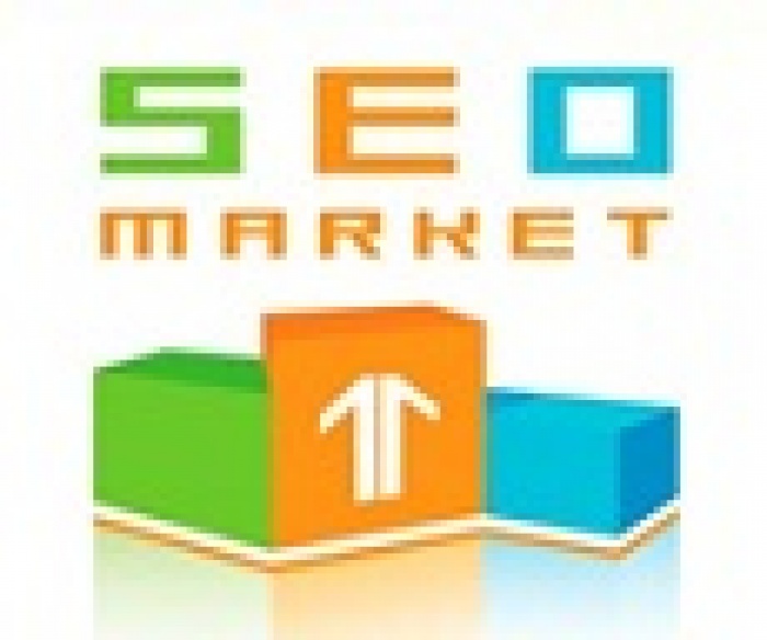 Компания «SeoMarket» – платиновый спонсор конференции «Бизнес интернет-магазинов»