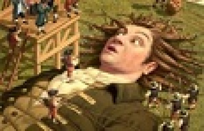 Мастер-класс: «Как стать пиарщиком, которого ненавидят журналисты и клиенты»