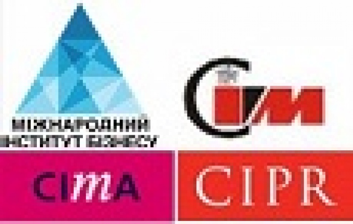 Презентация программ Международного института бизнеса