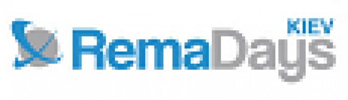 RemaDays приглашает на выставку!