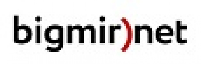 Фотографии Киева от царей до генсеков – только на bigmir)net