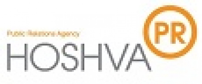 Агентство HOSHVA PR начинает сотрудничество с Groupe SEB –  крупнейшим производителем техники для дома и красоты  Moulinex, Tefal, Rowenta и Krups