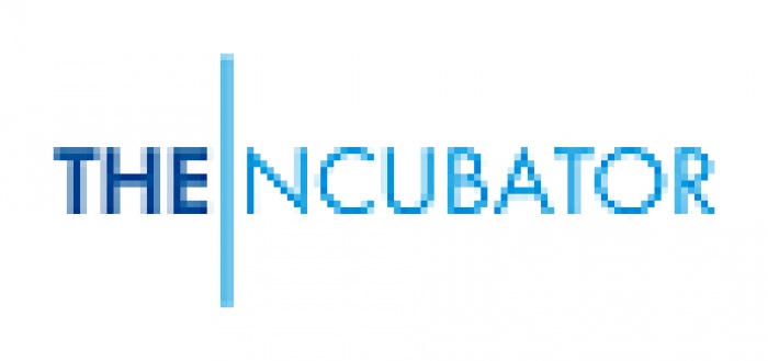 Первый корпоративный инкубатор в Украине 