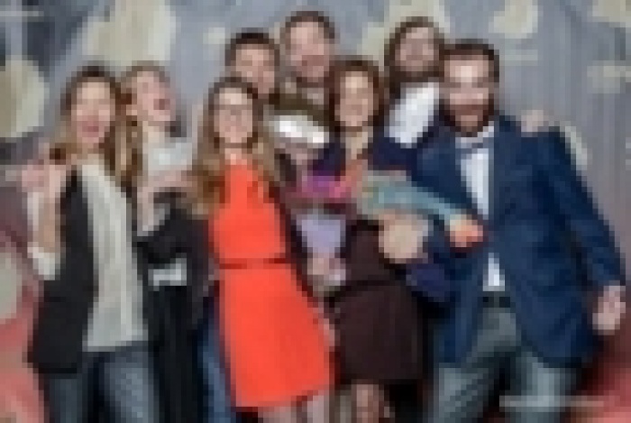 ВРК впервые составила рейтинг «Digital агентство года 2013».