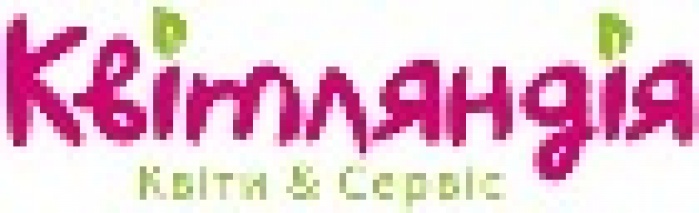 Квитляндия: сервис для бизнеса