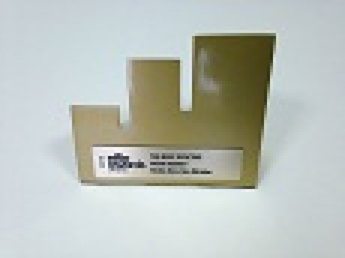 MEDIA DIRECTION второй год вподряд стало самым эффективным медиаагентствомУкраины