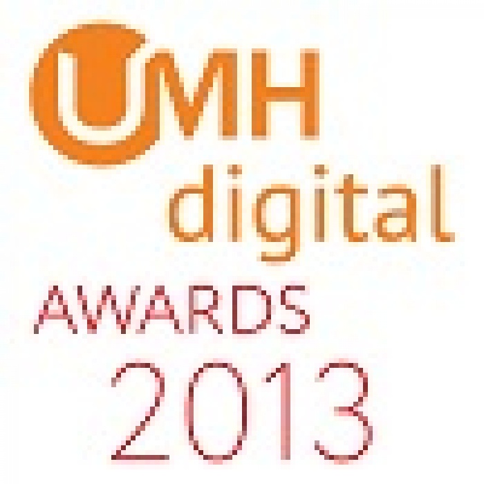 UMH Digital Awards – новая премия в области  интернет-видеорекламы в Уанете