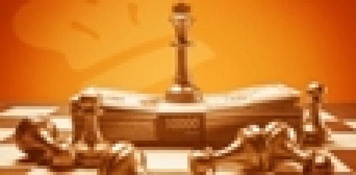 MMR определит самые этичные компании в тендерах на рекламные услуги 