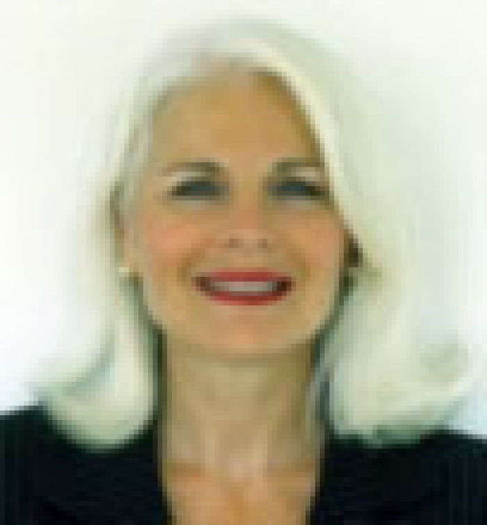 14 февраля Ekonomika Communication Hub проводит воркшоп гуру креативного мышления Анне Йеман