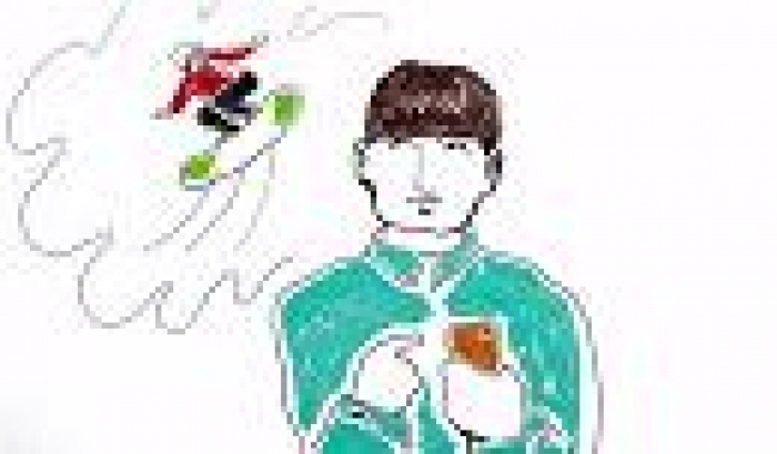 McDonald’s поможет поприветствовать олимпийцев