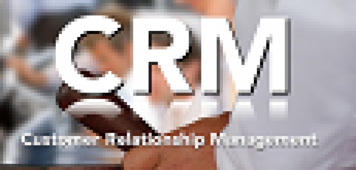 Аналитики и эксперты в сфере CRM прогнозируют большие перемены в текущем году, и не без оснований.