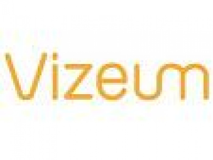 Vizeum Ukraine выиграл тендер на размещение телерекламы для «Мироновского хлебопродукта»