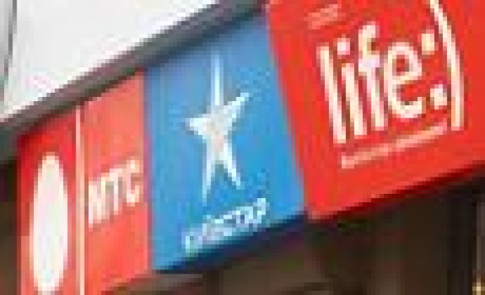 "Большая тройка" просит заблокировать создание Фонда общедоступных телекомуслуг