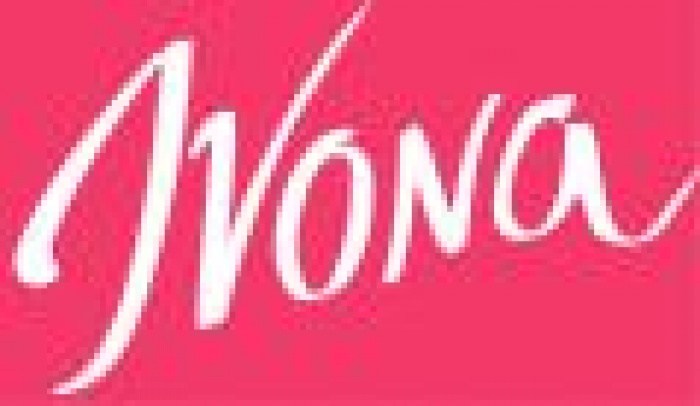 Встречай обновленную IVONA bigmir)net! 