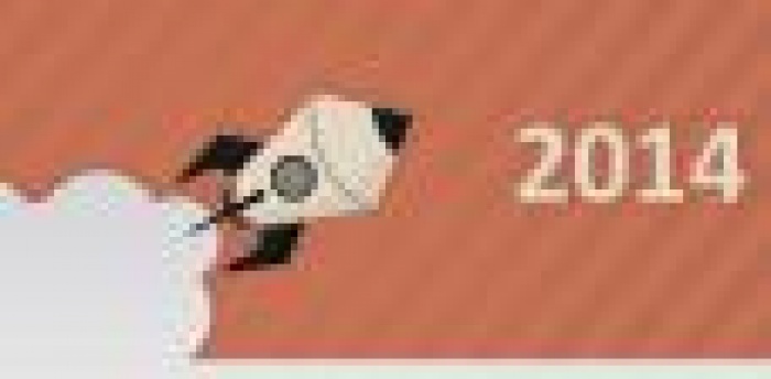 Завтрашний день нужно строить сегодня. Интернет поможет?