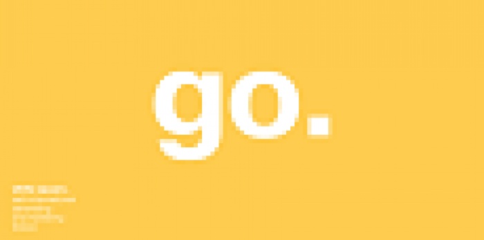 Дан старт приему работ на VI Международный Фестиваль маркетинга и рекламы «Белый Квадрат» 