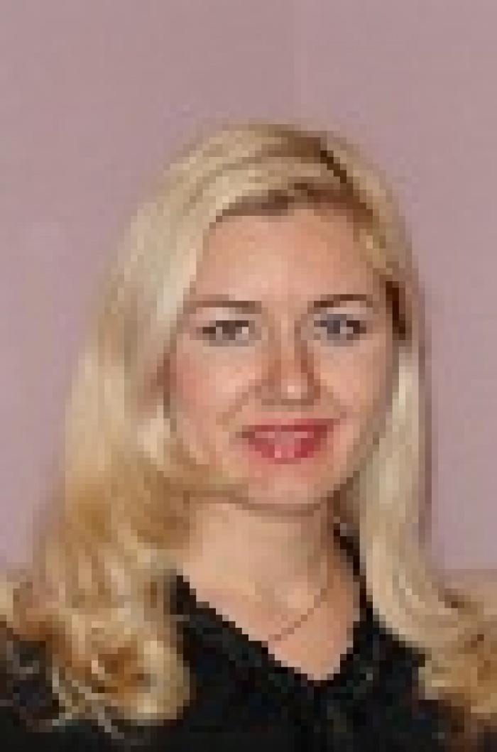 11.02.2014 Бесплатный мастер-класс  "Секреты управления персоналом: что должен знать каждый руководитель"