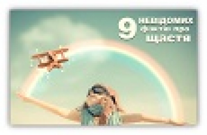 Coca-Cola Journey: новый уровень общения с потребителями