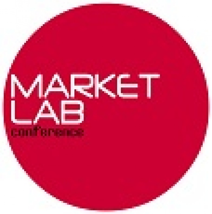 Відкрито реєстрацію на маркетингову конференцію "MarketLab 2014"