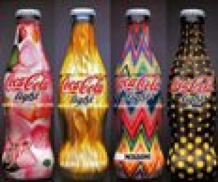 Бесплатный мастер-класс Роксоланы Левицкой «Личность как бренд. Самопрезентация, как  продать себя «за дорого»