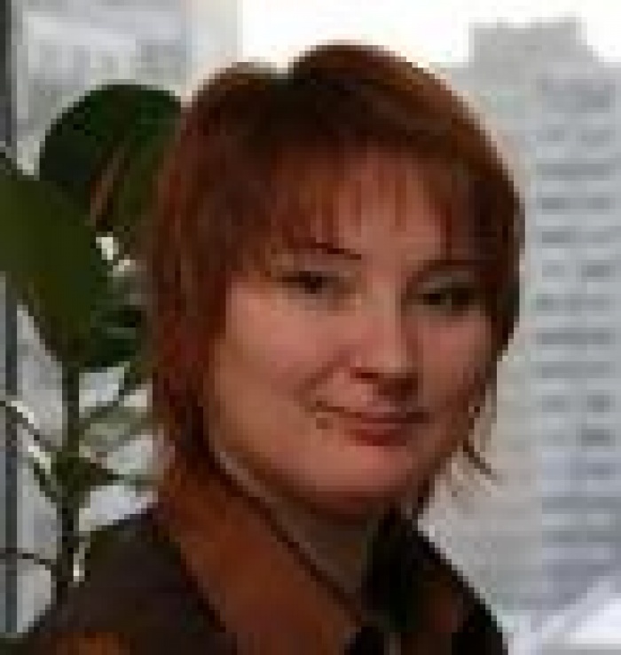 Бесплатный мастер-класс Как научиться продавать через интернет?