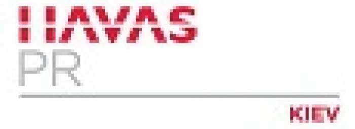 Украинская группа Havas Worldwide расширяется запуском Havas PR Kiev